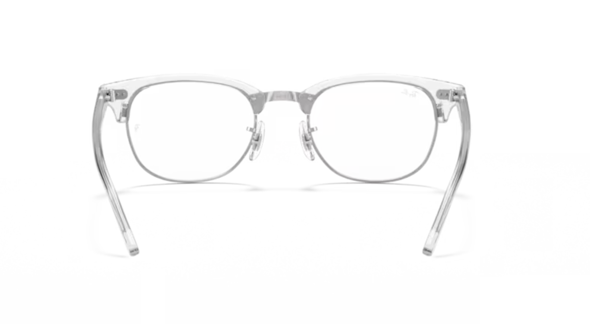 Ray-Ban 5154 Clubmaster